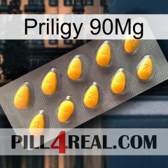 Priligy 90Mg cialis1